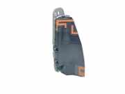 Antenne Dach BMW 5er (G30, F90) 92870811