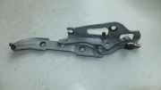 Heckklappescharnier links BMW 3 (E90) 325 i 7060627
