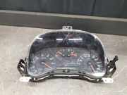 Tachometer Lancia Ypsilon (843) 46812961