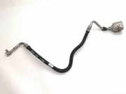 Kondensatorschlauch Mercedes-Benz E-Klasse (W212) A2128300416