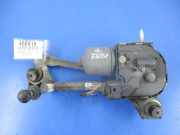 Wischermotor vorne Seat Altea XL (5P) 5P0955120B