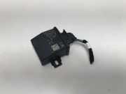 Andere Steuergeräte OPEL MOKKA MOKKA-e 9845393380