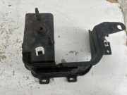 Halter für ABS-Block PEUGEOT 2008 1.2 VTi 980008798003