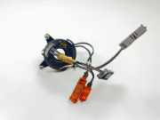 Schleifring Airbag Peugeot 407 () 02658