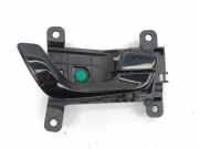 Türöffner innen rechts hinten Hyundai Kona I (OS, OSE, OSI) 82623J9000