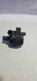 ZUSATZWASSERPUMPE MERCEDES-BENZ E (W211) E 320 CDI (211.026) A2118350028