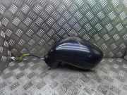 Außenspiegel links Lexus IS 2 (E2) E13011097