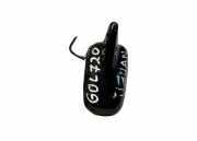 Antenne Dach VW Tiguan I (5N) 5Q0035507AJ