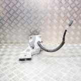 Motorhalter rechts LAND ROVER DISCOVERY III (L319) 2.7 TD 4x4 301070900 KKU500593