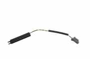 Keyless Antenne NISSAN QASHQAI II (J11, J11_) 1.2 DIG-T 5WK48774