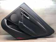 Türpolster hinten rechts HYUNDAI i40 CW (VF) 1.7 CRDi 833403Z000