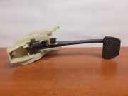Bremspedal BMW X6 (E71, E72) xDrive 30 d 35.11-6770693-03 6770693
