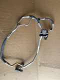 Klimaleitung BMW X5 (F15, F85) xDrive 30 d 9271894