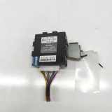 Alarmblock TOYOTA HILUX VII Pick-up (_N1_, _N2_, _N3_) 2.5 D 4WD (KUN25_) 237000-2820 08190-02850