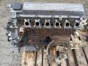 Motor BMW 7 (E38) 725 tds 26E97