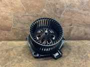 Heizgebläsemotor BMW X3 (G01, F97) xDrive 20 d 2965F