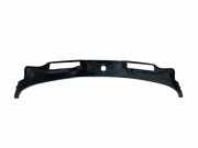 Abdeckkappe Scheinwerferwaschanlage links BMW 3 Cabrio (E93) 320 d 7161033