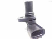 Nockenwellensensor SUBARU JUSTY III (G3X) 1.3 AWD J5t23891