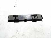 Schwellenhalter hinten rechts BMW 1 (E87) 118 i 7169979 51777169979