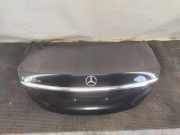 Kofferraumdeckel MERCEDES-BENZ E T-Model (S213) E 220 d (213.204) 197