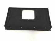 Kofferraum-Abdeckung BMW 6 Cabrio (F12) 650 i xDrive 7224934