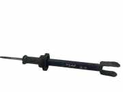 Stoßdämpfer vorne rechts JAGUAR S-TYPE (X200) 2.7 D