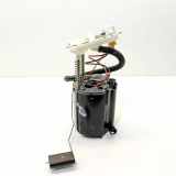 Kraftstofftankpumpe MASERATI GHIBLI (M157) 3.0 S Q4 670035006