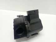 Luftfiltergehäuse Seat Ibiza IV ST (6J) 6R0129601G