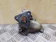 Wasserpumpe Kia Rio (DC)