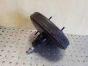 Unterdruck-Bremskraftverstärker NISSAN X-TRAIL (T31) 2.0 dCi 0204023889 JG00F