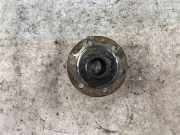 Radnaben vorne links MITSUBISHI PAJERO SPORT I (K7_, K9_) 2.5 TD (K94W, K74T)
