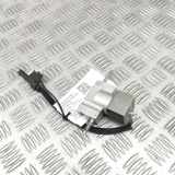 A/C Conditioner Expansion Valve PEUGEOT 2008 II e-2008 SOP-10M303 T588455