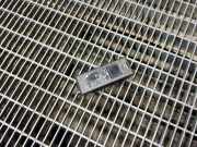 Kennzeichenleuchte Renault Kadjar (HA, HL)