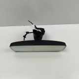 Innenspiegel AUDI Q8 E-TRON Sportback 55 quattro 8W0857511F