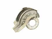 Hintere Federgummiunterstützung AUDI Q5 (8R) 3.0 TFSI quattro 8R0511540C