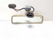 Innenspiegel VW Phaeton (3D) 010682