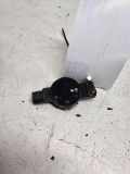 Regensensor AUDI A6 Avant (4G5, C7, 4GD) 3.0 TDI 8U0955559B