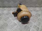 Behälter Servolenköl Land Rover Freelander 2 (L359) 80P6