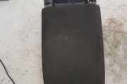 Armlehne VW Touran II (5T)