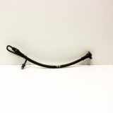 Bremsschlauch links vorne Maserati Ghibli III () 670005586