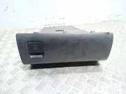 Handschuhfach VW Passat B5 (3B2) 357857101D