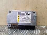 Steuergerät Airbag Opel Antara (L07) 96838157