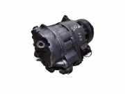Kondensatpumpe Klimaanalge BMW X6 (E71, E72) xDrive 35 d 64529185146 9185146