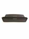 Handschuhfach BMW 3 Compact (E46) 320 td 307180200