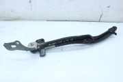 Other Front Left Chassis Parts PEUGEOT 508 1.6 HDi P9687218280