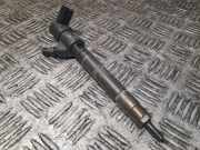 Düsenstöcke Volvo V70 II (285) 30777526