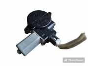 Motor Fensterheber links hinten Mazda 6 Sport Kombi (GH) D6515858X