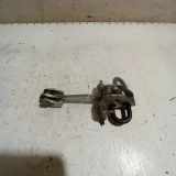 Türanschlag hinten rechts OPEL MERIVA 1.3 CDTI 13147254