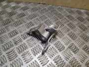 Türscharnier vorne rechts Ford Mondeo IV Turnier (BA7) 6M21U22804AF