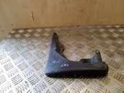 Unterfahrschutz Seat Toledo III (5P)